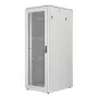 42HE UNIQUE SERVER-N 800B1000T 2053X600X1000 MM GRIGIO