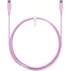 Goobay 77746 cavo USB