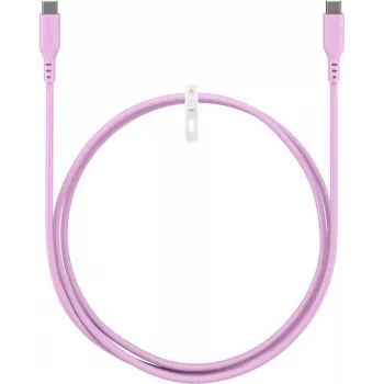 Goobay 77746 cavo USB