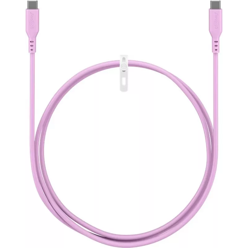 Goobay 77746 cavo USB