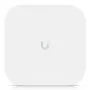 UBIQUITI E7 CAMPUS ENTERPRISE ACCESS POINT INDOOR/OUTDOOR, WIFI 7, UPLINK 10GBE