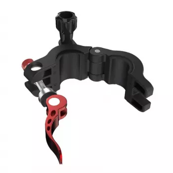 Supporto controller per bici Sunnylife per DJI RC 2 (ZJ669)