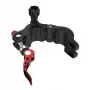 Supporto controller per bici Sunnylife per DJI RC 2 (ZJ669)