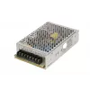 Alimentatore Extralink AD-55B 24V/27,6V 55W case in metallo grigio