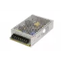 Alimentatore Extralink AD-55B 24V/27,6V 55W case in metallo grigio
