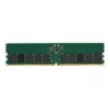 Kingston Technology KSM52E42BS8KM-16HA modulo di memoria 16 GB 1 x 16 GB DDR5 5200 MT/s 288 pin DIMM ECC