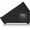 Behringer VP1220F altoparlante a 2 vie nero con filo 200 W