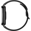 Smartwatch Xiaomi Redmi Watch 5 Lite — 1,96