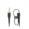 Rode Lavalier II microfono lavalier discreto e di alta qualità