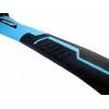 Amplificatore auto BLAUPUNKT AX1250 — 1250 W potenza max, mono canale