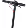 Monopattino elettrico SENCOR SCOOTER ONE 2020