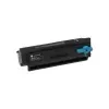 Cartuccia toner Lexmark 55B2000 2000 pagine nero