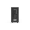 ENDORFY Ventum 200 Solid Tower nero