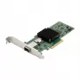 Controller RAID BROADCOM MegaRAID 9520-8I – 8 canali, SATA 6Gb/s, SAS 12Gb/s