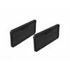 Cassetta per attrezzi Roc Pro Gear 2.0 Keter