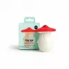 OTOTO Fun Guy OT935 deodorante per frigorifero