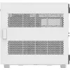 Thermaltake AX700 Grand Tour case E-ATX con pannello laterale in vetro (bianco)