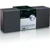 Sistema stereo portatile Lenco MC-150