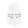 Lampada da tavolo Paladone Hedwig Light V3 – lampada da comodino LED a forma di civetta Hedwig