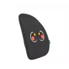 Cuscino massaggiante Shiatsu Medisana MC 500