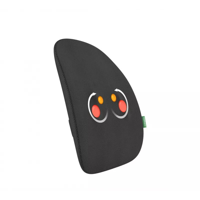 Cuscino massaggiante Shiatsu Medisana MC 500