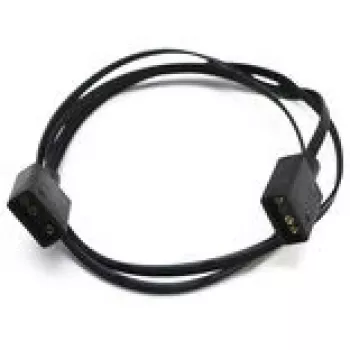 Cavo di collegamento PowerBoard ARGB 500 mm — Singularity Computers SC-PB-LC-ARGB