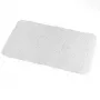 Tappetino da bagno Beldray LA032722UFFEU7 Antibac Foam – tappetino da bagno con superficie in schiuma antibatterica