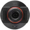 Cavo EcoFlow LMC4-XT60I-2,5M per pannelli solari, connettore XT60i, 2,5 m, nero/rosso