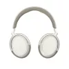 Cuffie Sennheiser AccentumPlus bianco