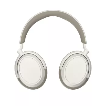 Cuffie Sennheiser AccentumPlus bianco