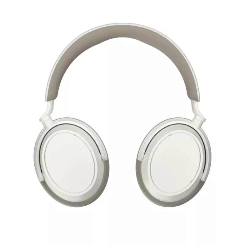 Cuffie Sennheiser AccentumPlus bianco