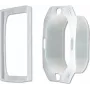 Kit di guarnizioni ASCD50DS (ASCD50DS)