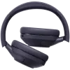 Cuffie CANYON OnRiff 6 ANC blu