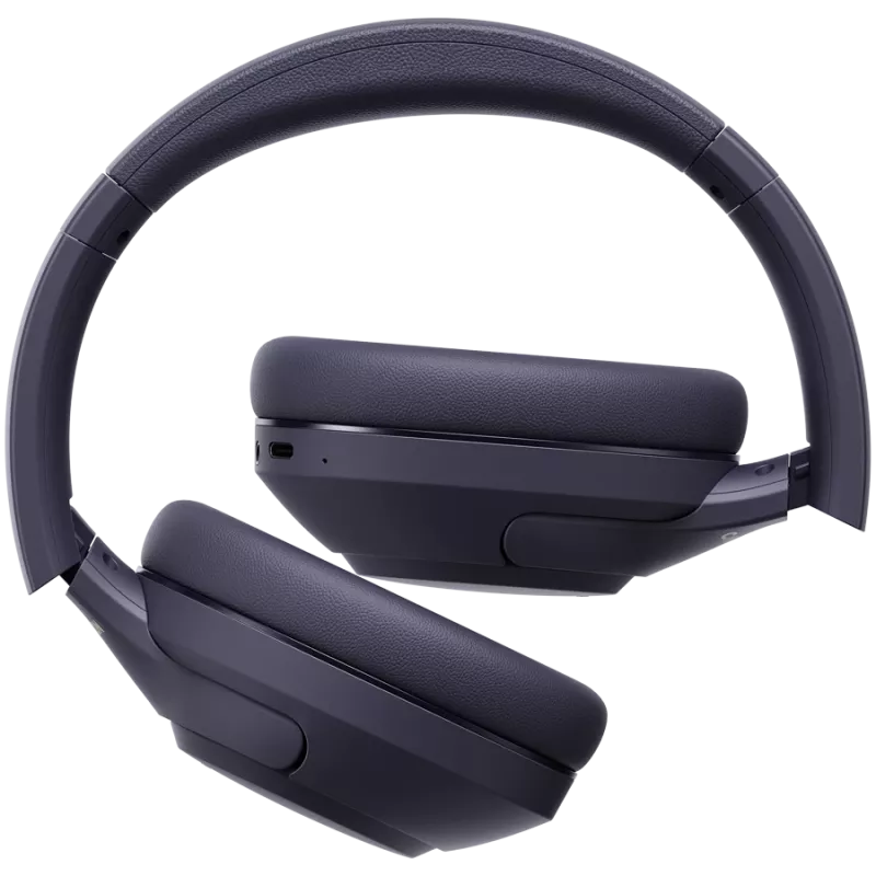 Cuffie CANYON OnRiff 6 ANC blu