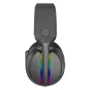 Cuffie Subsonic 147438