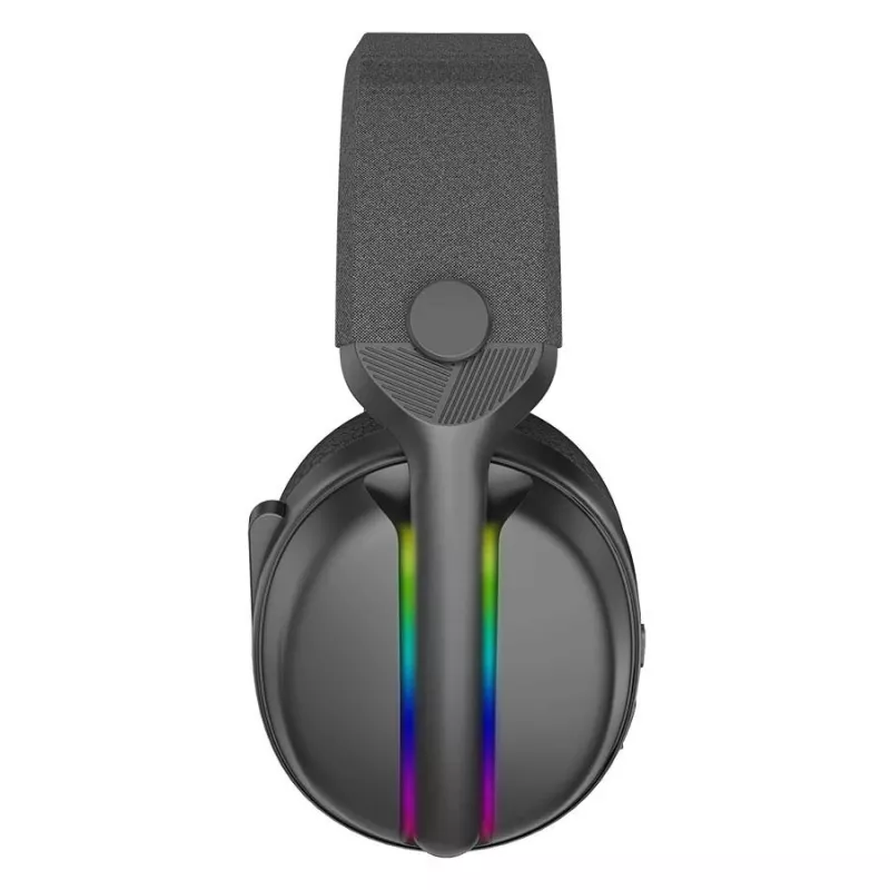 Cuffie Subsonic 147438