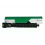 Lexmark 73D0HY0 Cartuccia toner per CS943, giallo