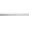 Stativo per luci EUROLITE MCS-1/Q, regolabile in altezza 2,5–4,2 m