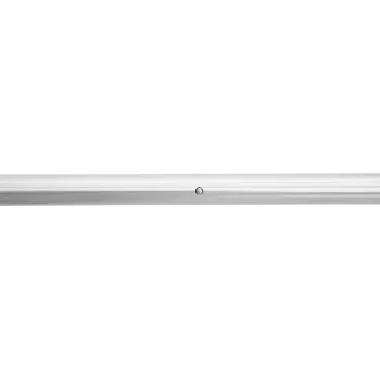 Stativo per luci EUROLITE MCS-1/Q, regolabile in altezza 2,5–4,2 m