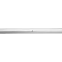 Stativo per luci EUROLITE MCS-1/Q, regolabile in altezza 2,5–4,2 m
