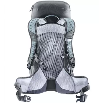 Zaino DEUTER AC Lite 22 SL 22 L — telaio interno, 22 L, 910 g, grafite