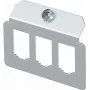 Obo Bettermann 7407824 accessorio di connettività