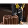 DeWALT DWE397 sega a tazza