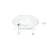 Ubiquiti U7 Long-Range 7300 Mbit/s bianco Power over Ethernet (PoE)