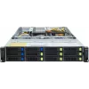 Gigabyte Piattaforma rack (2U) AMD R283-ZF0-AAL1
