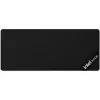 Mini PC Qoobe SUC N150/12GB/SSD 512GB/Win 11 Pro nero