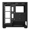Case PC darkFlash DS900 Tower nero