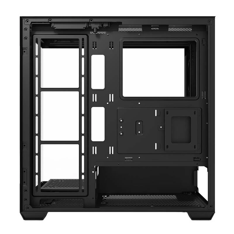 Case PC darkFlash DS900 Tower nero