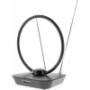 Antenna SENCOR SDA 102 DVB-T2/T 20 dB 75 Ω 4G LTE