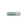 Chiavetta USB flash USB2 32GB/TRANSPARENT 3502480 INTENSO
